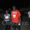 Digicel 5K-150