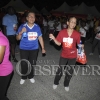 Digicel 5K-164