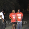 Digicel 5K-357