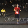 Digicel 5K-367