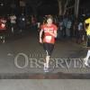 Digicel 5K-372