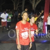 Digicel 5K-374