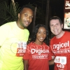 Digicel 5K-466