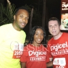 Digicel 5K-467