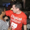 Digicel 5K-470