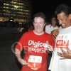 Digicel 5K-498