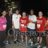 Digicel 5K-503