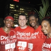 Digicel 5K-508