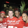 Digicel 5K-509