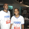 Digicel 5K-524