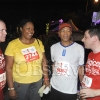 Digicel 5K-529