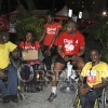 Digicel 5K-535