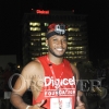 Digicel 5K-541