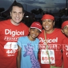 Digicel 5K-74