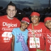 Digicel 5K-75