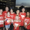 Digicel 5K-77