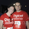 Digicel 5K-85