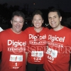 Digicel 5K-87