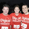 Digicel 5K-88