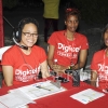 Digicel 5K-95