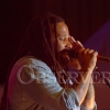 Bob Marley Concert 101