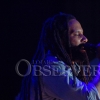 Bob Marley Concert 108
