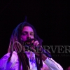 Bob Marley Concert 109