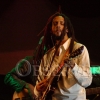 Bob Marley Concert 111