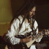 Bob Marley Concert 112