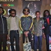 Bob Marley Concert 11