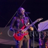 Bob Marley Concert 125
