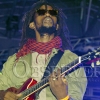 Bob Marley Concert 126