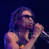 Bob Marley Concert 127