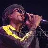 Bob Marley Concert 129