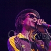 Bob Marley Concert 130