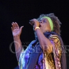 Bob Marley Concert 134
