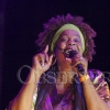 Bob Marley Concert 138