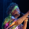 Bob Marley Concert 139