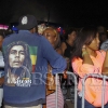 Bob Marley Concert 13