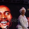 Bob Marley Concert 151