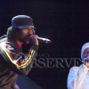 Bob Marley Concert 153