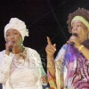 Bob Marley Concert 156
