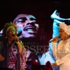 Bob Marley Concert 159