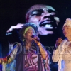 Digicel's Bob Marley Redemption Live Concert