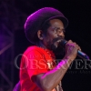 Bob Marley Concert 166