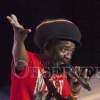 Bob Marley Concert 168