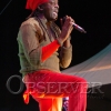 Bob Marley Concert 181