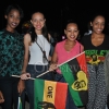 Bob Marley Concert 1