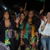 Bob Marley Concert 3