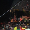 Bob Marley Concert 57